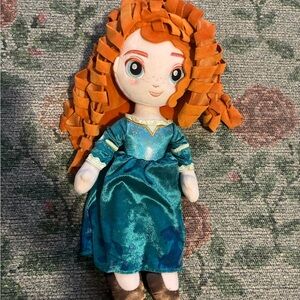 SOLD ♥️ not available